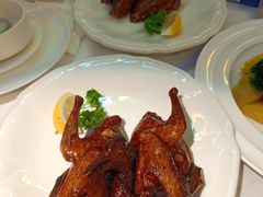 -太平馆西餐厅(北京路店)