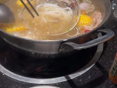 -尚合里潮汕牛肉火锅(海沧店)