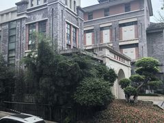 -廖记老砂锅(上清寺店)