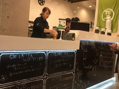 -KOI The(国際通り店)