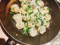 -望江门小龙虾·烧烤(九堡店)