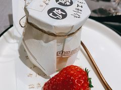 -九福楼大酒店