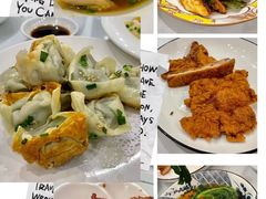 -小实惠嘉(威海路店)