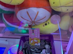 -+WAWA夹娃娃专门店·抓娃娃