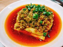 -全牛匠·乐山跷脚牛肉(新中关店)