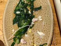 -和福餐馆(西江古街店)