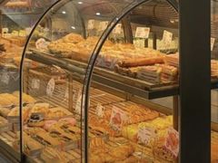 -爱维尔阳光蛋糕(汇金广场店)