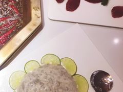 -丙申臺火锅