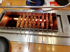 -白玉串城(南六中路店)