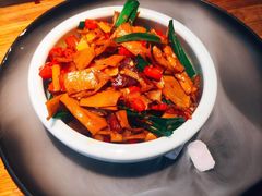 -渔沧米缸·绍兴美食(万达店)