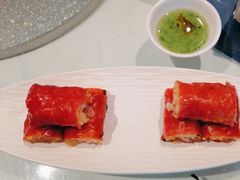 -顺德渔村(华侨城店)