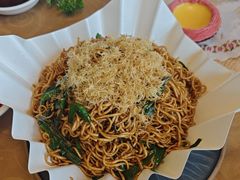 -云山堂广式早茶