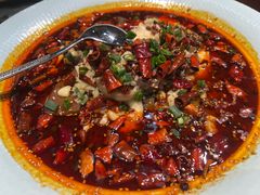 -锦小馆(安贞店)