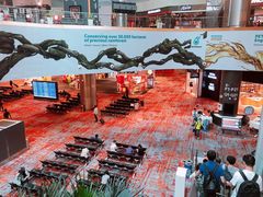 -吉隆坡国际机场