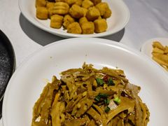-106餐厅北京菜.烤鸭(百子湾店)