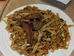 -又一间茶点轩(百汇广场店)