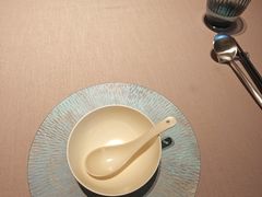 -蟹榭·莳鲜(虹桥高岛屋店)