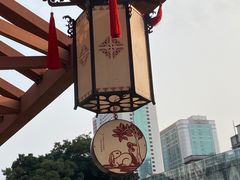 -南越王博物院(王宫展区)