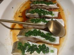 -華府Deluxe(兴业太古汇店)