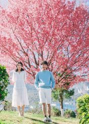 -女王风尚STUDIO·轻奢化定制