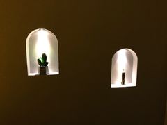 -禧瑞 ·丝浴主题·水疗·spa(中山公园店)