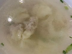 -德兴馆(山西南路店)