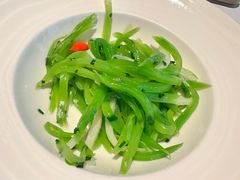 -荣小馆(安达仕店)