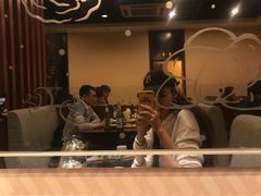 -小土豆北方菜馆(文慧园店)