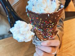 -Patagonia Chocolates(皇后镇店)