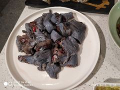 -八珍玉食鸡煲·打边炉(印象城店)