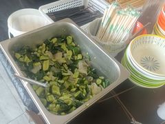 -春和楼湘辣家常菜