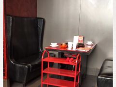 -山城辣妹子(定福庄店)