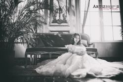 -韩国艺匠ARTIZ STUDIO(博览中心店)