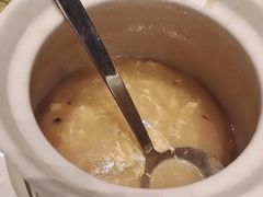 -舜和枣庄大酒店