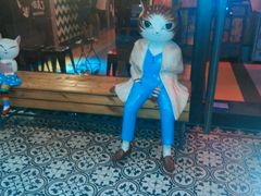 android_upload_pic-佩家私房烘焙(宝龙店)