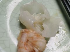 -阿政粤小馆(中央大街店)