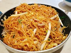 -顺丰轩园林酒家(天河店)