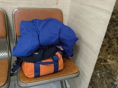 -复旦大学附属华山医院(总院)