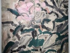 -上海油画雕塑院