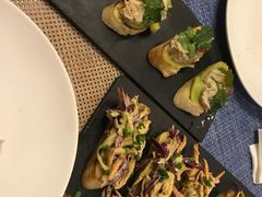 -LA MAISON公鸡和龙(蛇口店)