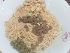 -回味鸭血粉丝汤(砂之船店)