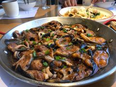 -宋小谨·泉州菜(西沙湾店)