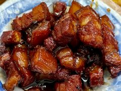 -潘记红烧肉