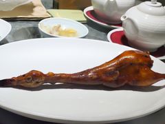 -金悦轩海鲜酒家(银河店)