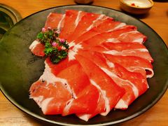 -大头椰·椰子鸡火锅(新梦店)