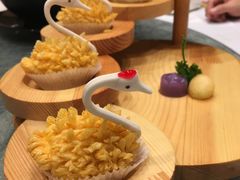 -和苑·精致粤菜(珠江新城店)