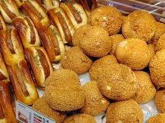 -卡萨米亚动物奶油生日蛋糕(新都汇店)