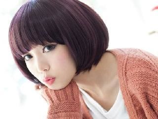 -BHG Hair Salon
