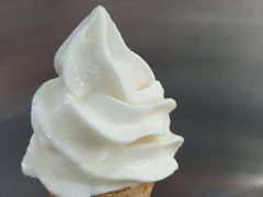 -松子料理(白家庄店)