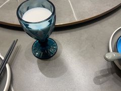 -香阁餐厅·常州菜·常州菜代表品牌(新北奥体店)